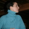 20060217_0150